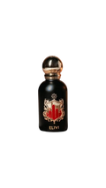 Elivi Hong Kong Extrait De Parfum