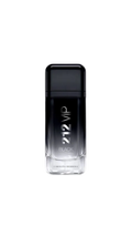 Carolina Herrera 212 Vip Black 100 ml EDP