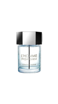 Yves Saint Laurent L Homme Cologne Bleue