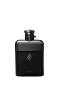 Ralph’s Club Parfum