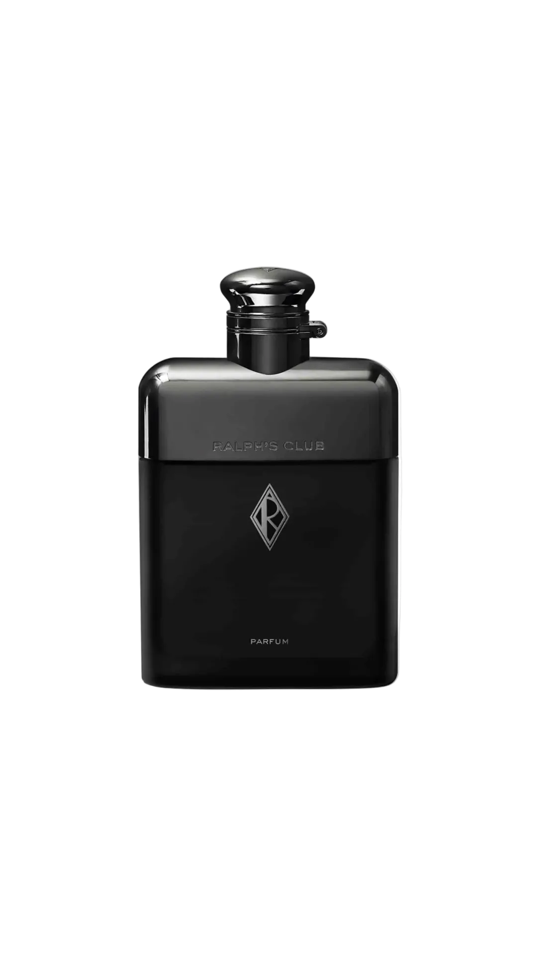 Ralph’s Club Parfum