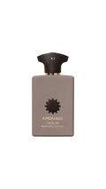 Amouage Opus Vii EDP