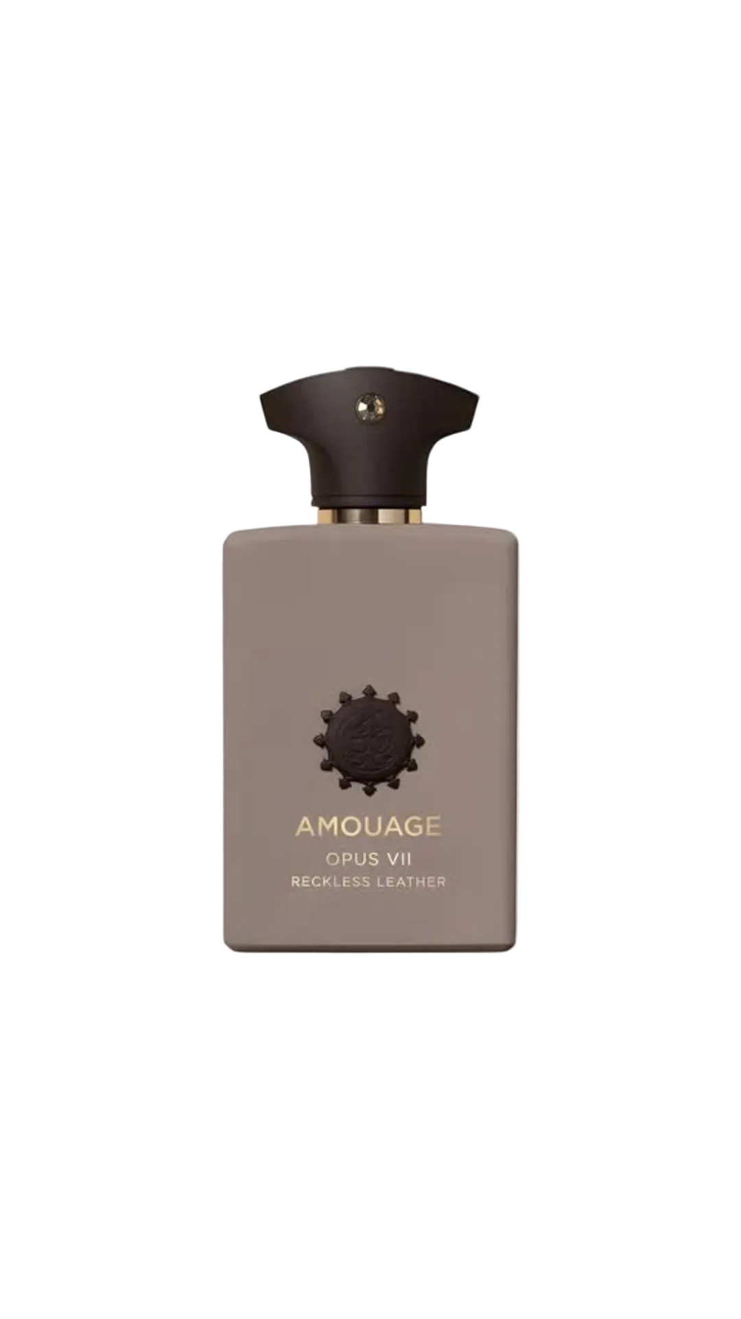 Amouage Opus Vii EDP