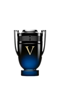 Paco Rabanne Invictus Victory Elixir Parfum Intense 100 ml Hombre