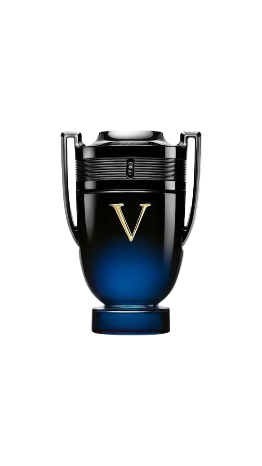 Paco Rabanne Invictus Victory Elixir Parfum Intense 100 ml Hombre