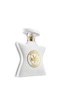 Bond N 9 Tribeca