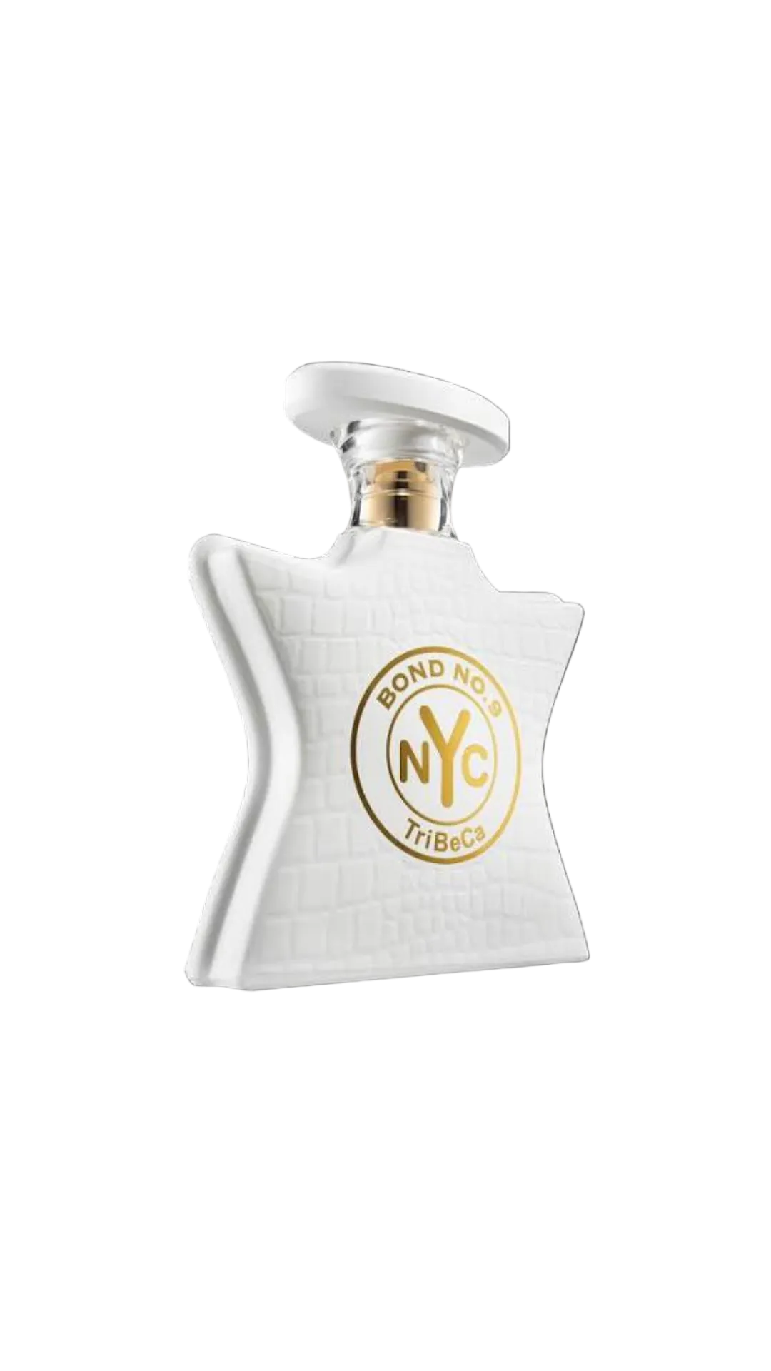 Bond N 9 Tribeca
