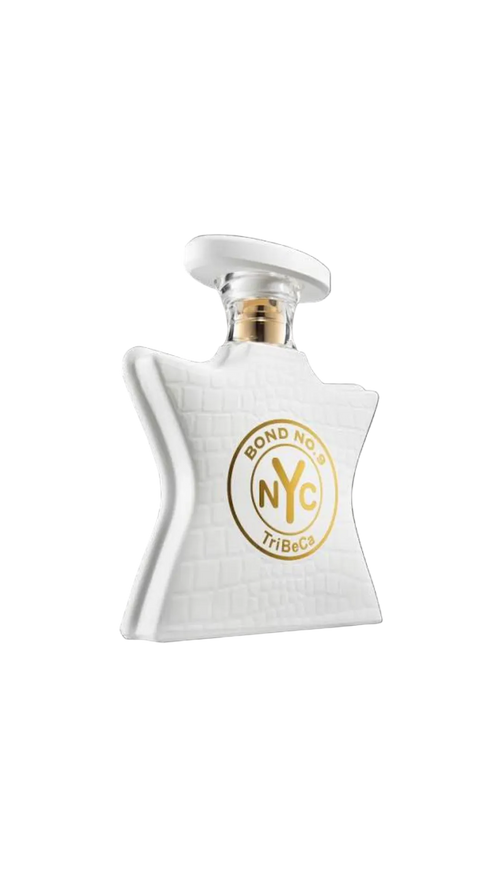 Bond N 9 Tribeca