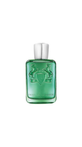 Parfums De Marly Greenley EDP