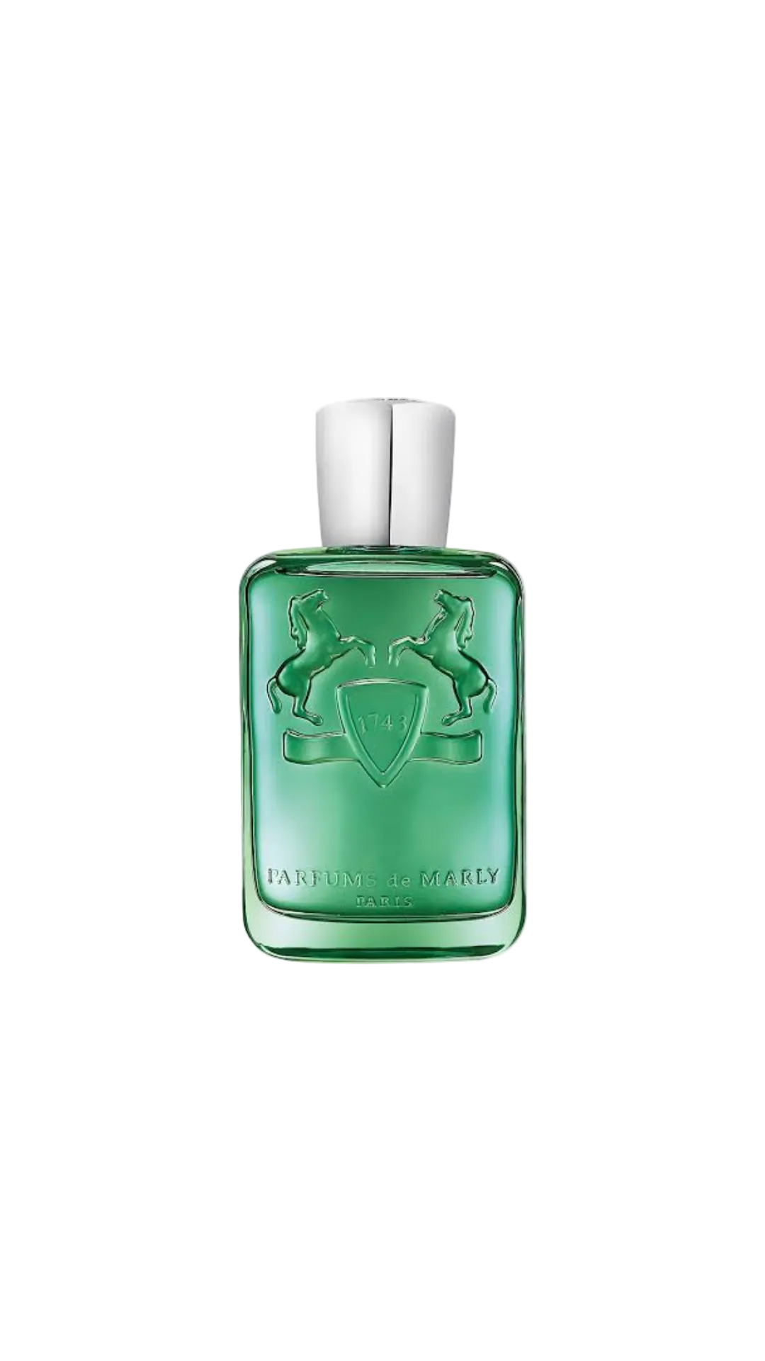 Parfums De Marly Greenley EDP