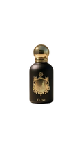 Elivi Ville De Geneve EDP