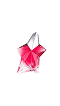 Mugler Ángel Nova