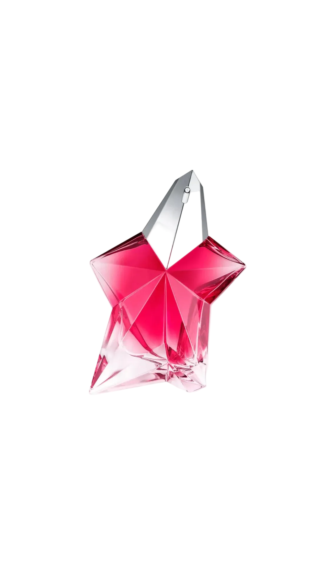Mugler Ángel Nova