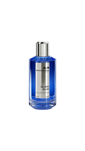 Mancera Silver Blue EDP