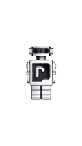 Paco Rabanne Phantom EDT