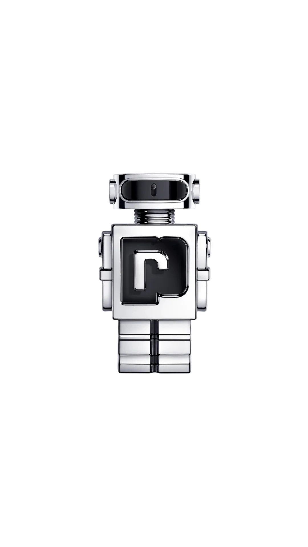 Paco Rabanne Phantom EDT