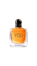 Emporio Armani Stronger With You EDT