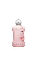 Parfums De Marly Delina Exclusif Parfum