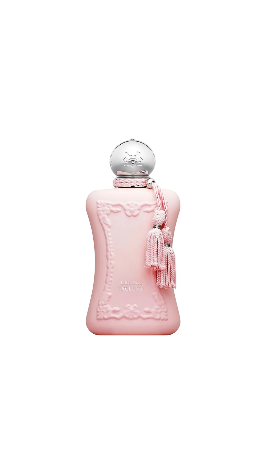 Parfums De Marly Delina Exclusif Parfum
