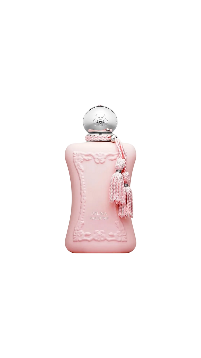 Parfums De Marly Delina Exclusif Parfum