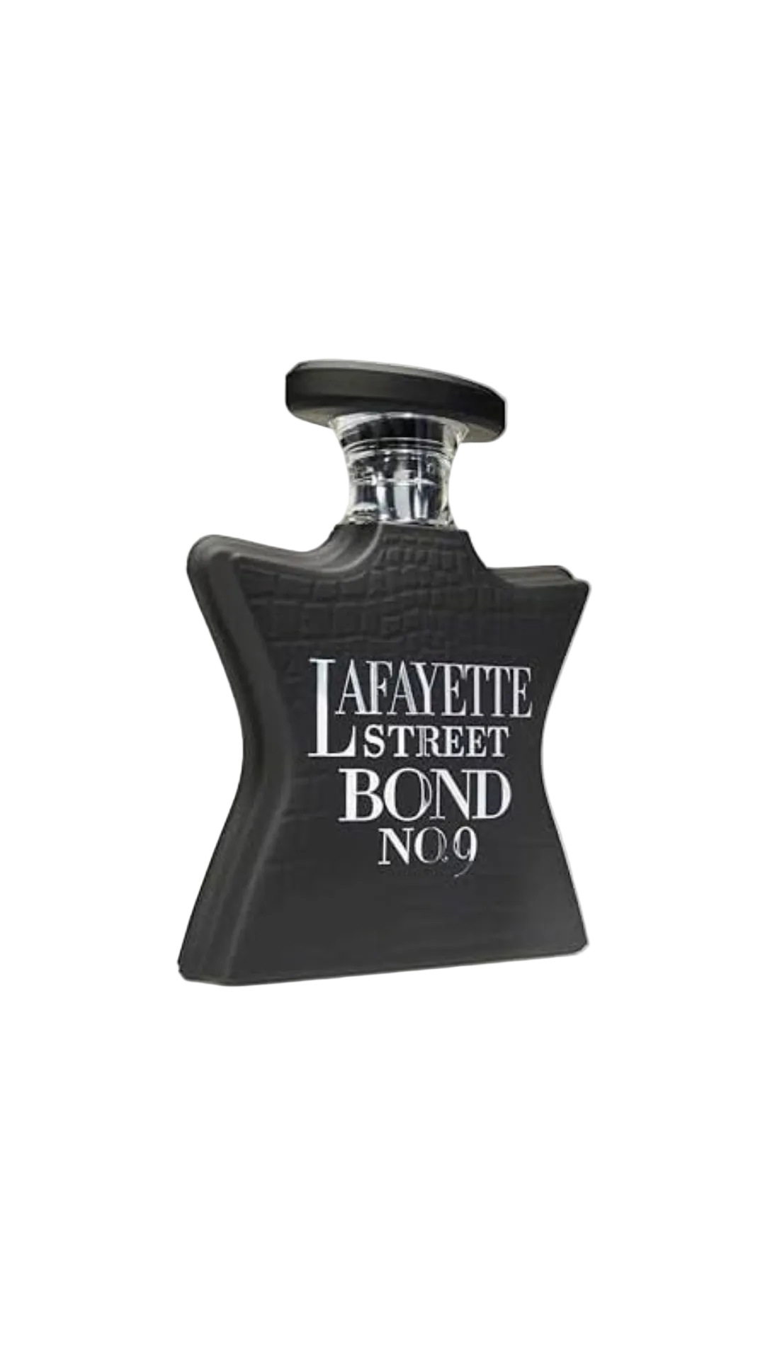 Bond N 9 Lafayette Street