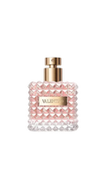 Valentino Valentino Donna EDP 100 ml Mujer