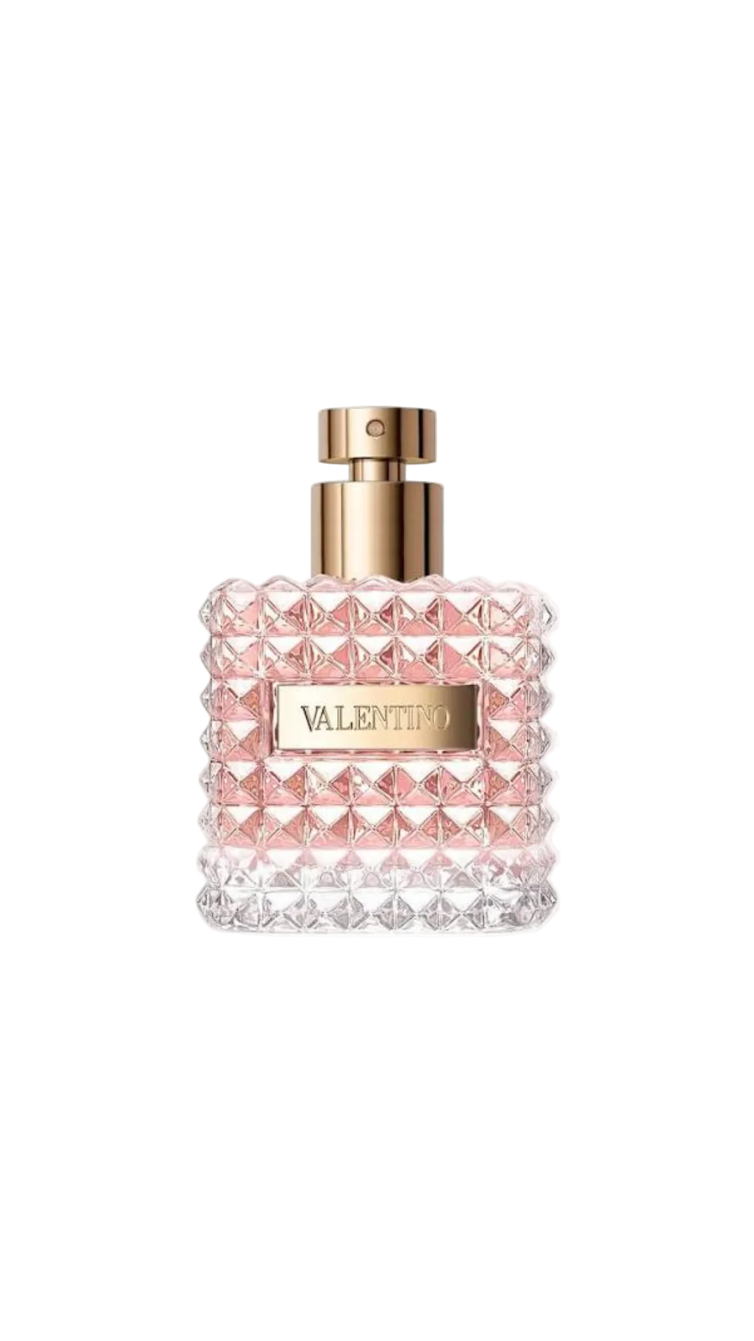 Valentino Valentino Donna EDP 100 ml Mujer