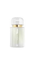 Monegal Ibiza Islablanca EDP