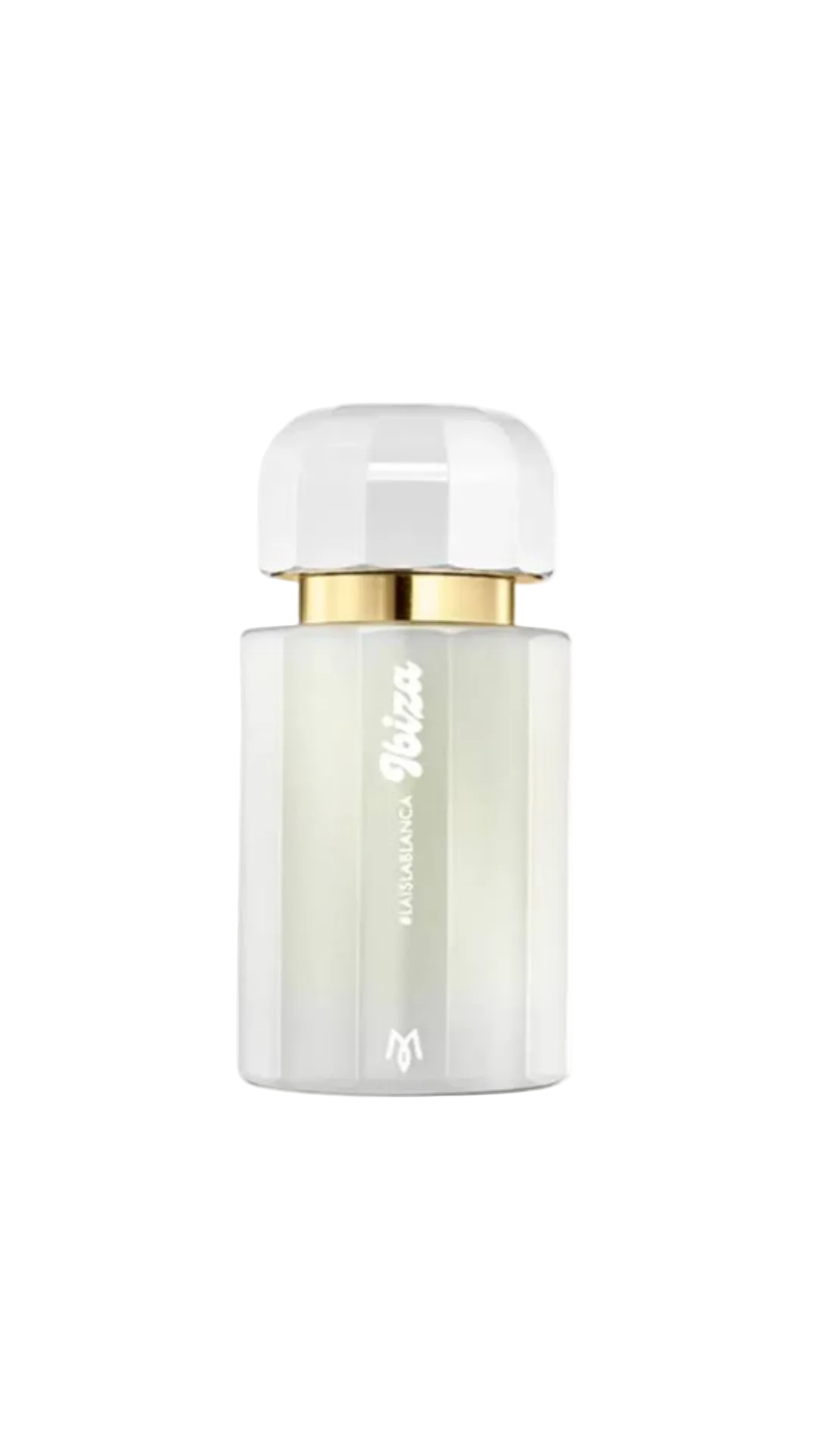 Monegal Ibiza Islablanca EDP