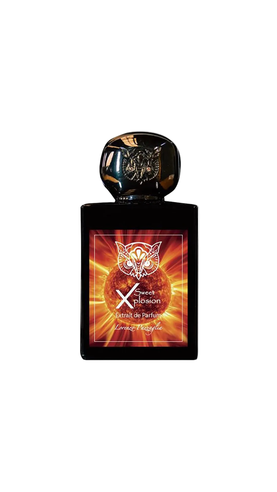 Pazzaglia Sweet Xplosion