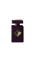 Initio Narcotic Delight EDP