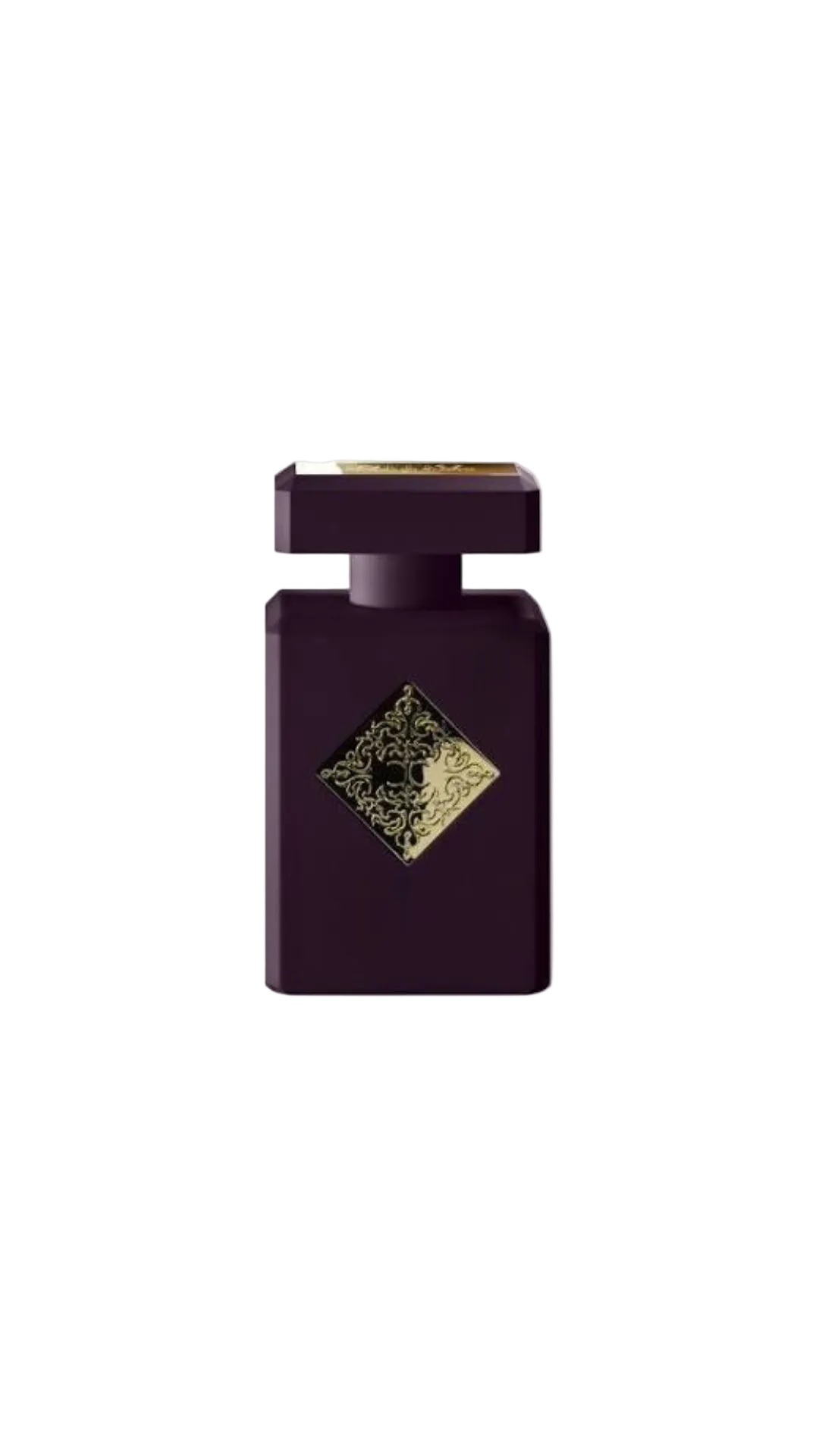 Initio Narcotic Delight EDP