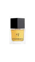 Yves Saint Laurent M7 EDT