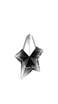Mugler Ángel Fantasm Tester
