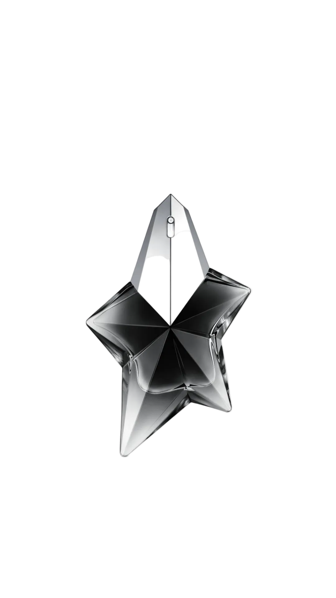 Mugler Ángel Fantasm Tester