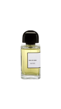 Bdk Parfums Pas Ce Soir EDP