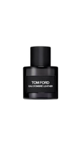 Tom Ford Eau Dombre Leather EDT
