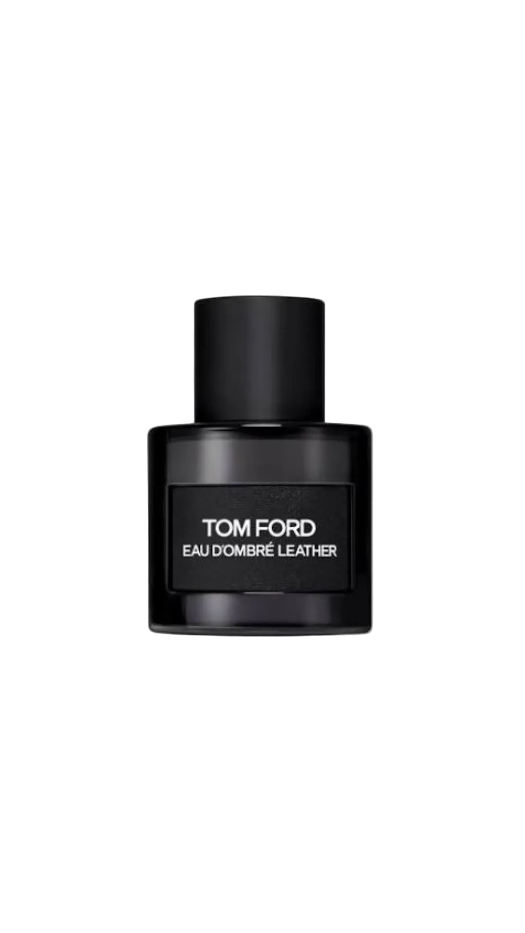 Tom Ford Eau Dombre Leather EDT
