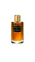 Mancera Tonka Cola EDP