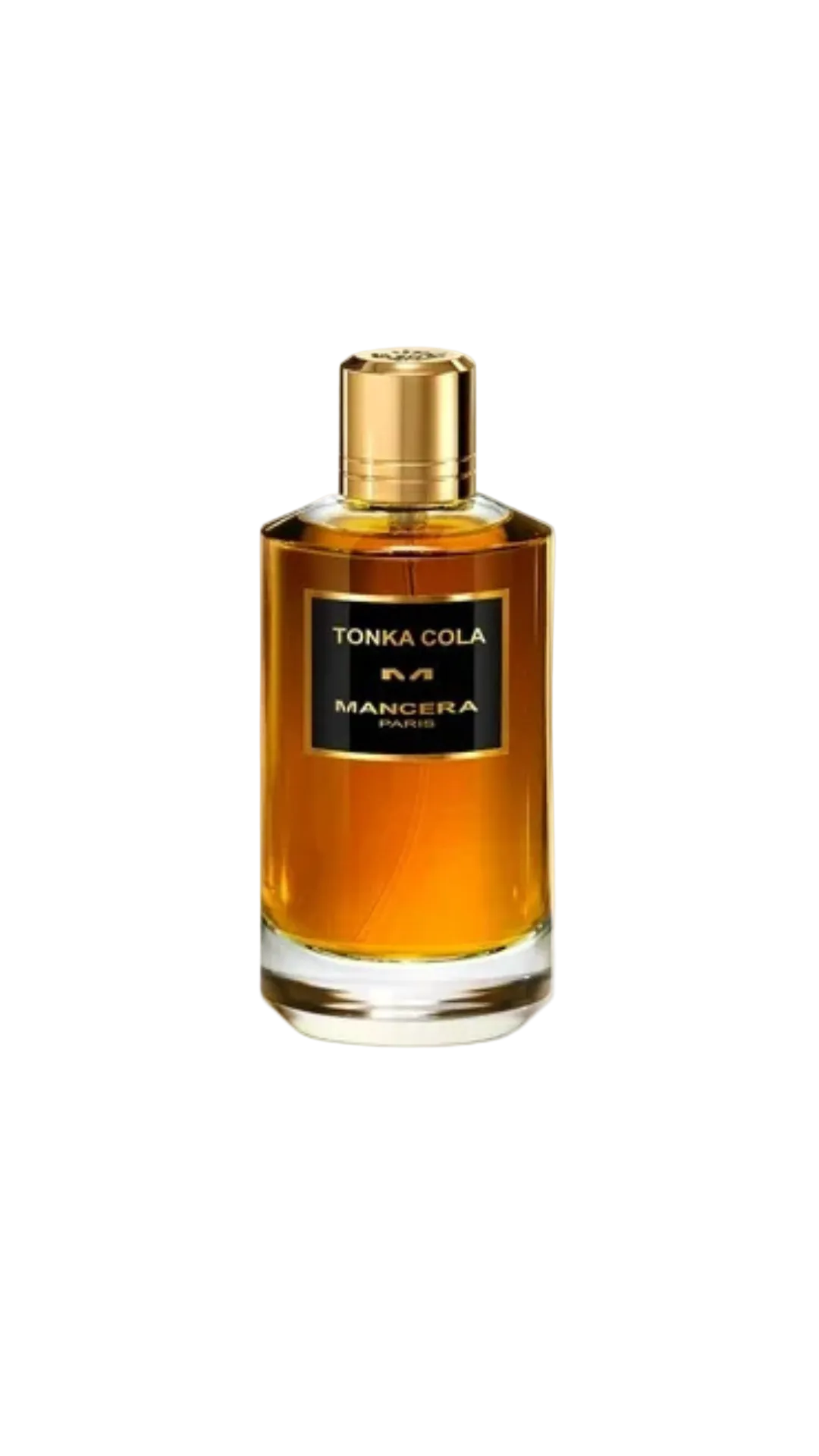 Mancera Tonka Cola EDP