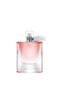 Lancome La Vie Est Belle EDP