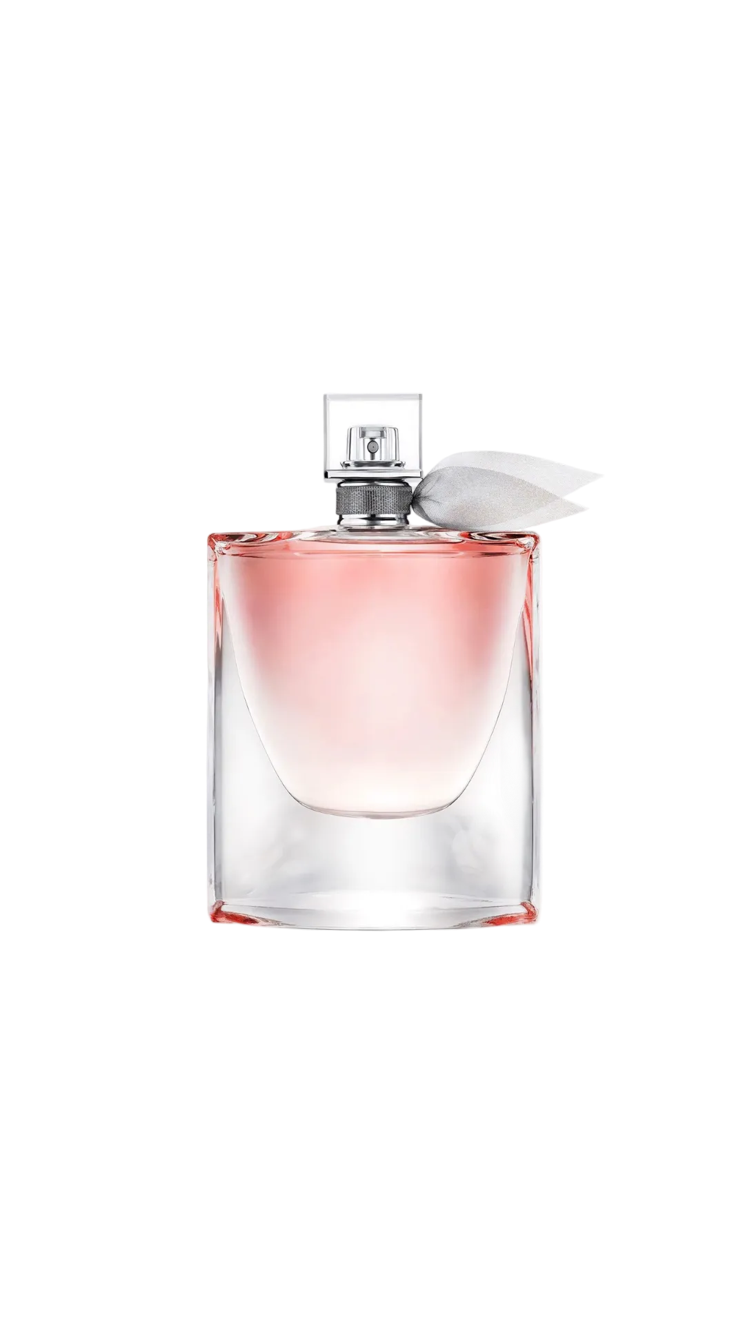 Lancome La Vie Est Belle EDP