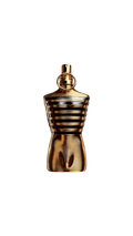 Jean Paul Gaultier Le Male Elixir Parfum