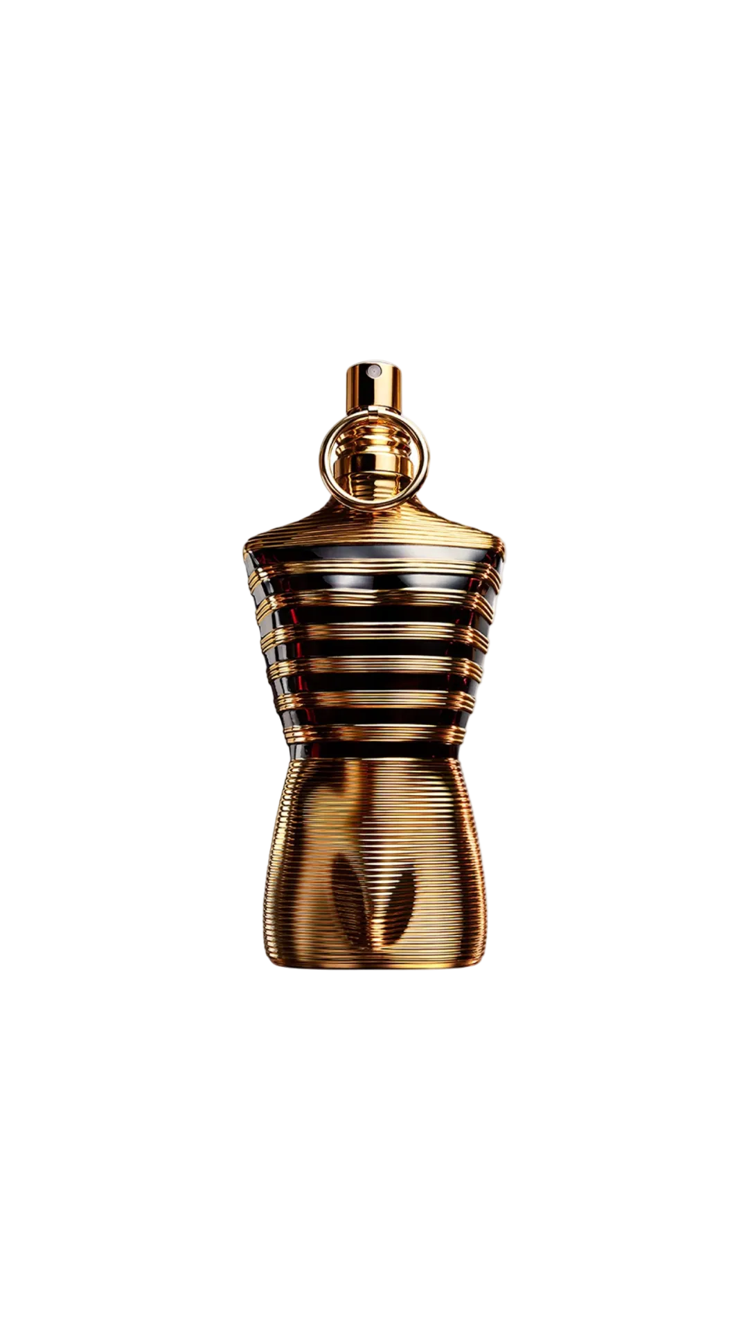 Jean Paul Gaultier Le Male Elixir Parfum