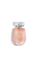 Creed Wind Flowers EDP