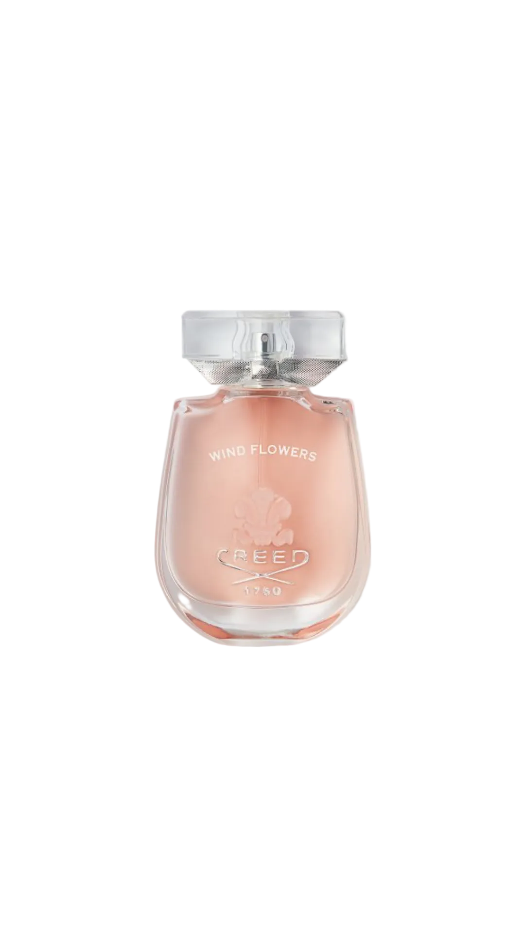 Creed Wind Flowers EDP