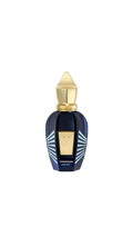 Xerjoff Torino 25 EDP