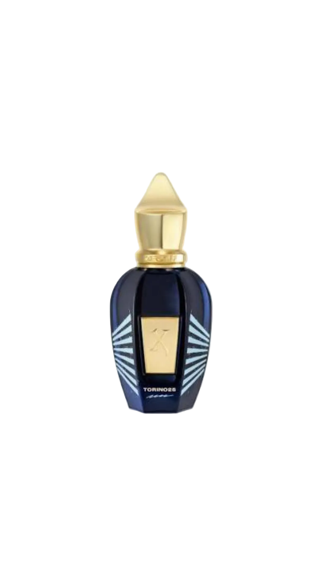 Xerjoff Torino 25 EDP