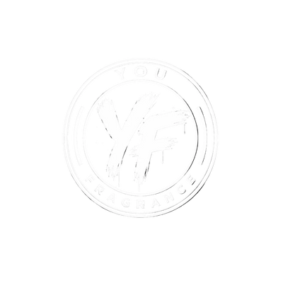 you.fragrance