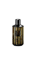 Mancera Lemon Line EDP